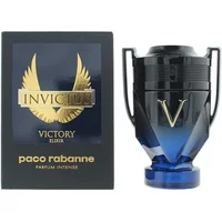 Paco Rabanne Invictus Victory Elixir Parfum Intense 50ml