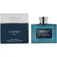 Baldessarini Uomo Mare Eau De Parfum 50ml