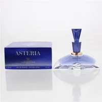 Marina De Bourbon Asteria Eau De Parfum 30ml