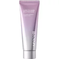 Arocell Super Collagen Wrapping Mask 80ml