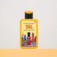 Street Origins That's London, Love Extrait De Parfum 75ml