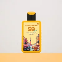 Street Origins Oars & Yours, Venice Extrait De Parfum 75ml