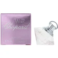 Chopard Wish Pink Diamond Eau De Toilette 5ml