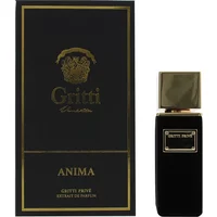 Gritti Anima Extrait De Parfum 100ml