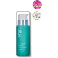 Saltee Tan Enhance Formula Aftersun 200ml
