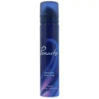 Taylor of London Panache Perfumed Body Spray 75ml
