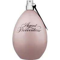 Agent Provocateur Eau De Parfum 200ml