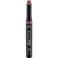 essence The Slim Stick 105 Velvet Punch