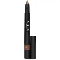 CHANEL Stylo Ombre Et Contour 12 Contour Clair
