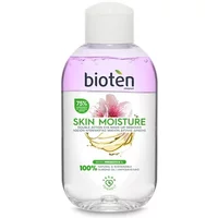 Bioten Skin Moisture Bi-Phase Eye Makeup Remover 125ml