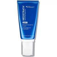 NeoStrata Skin Active Repair Rebound Sculpting Cream 50g