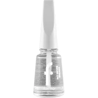 Flormar No More Breaks Anti-Breakage Base Coat 11ml
