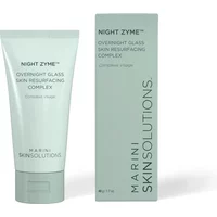 Marini SkinSolutions NightZyme 28g
