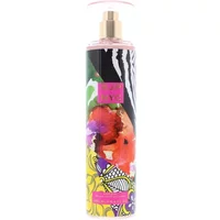 Sarah Jessica Parker NYC Body Mist 250ml