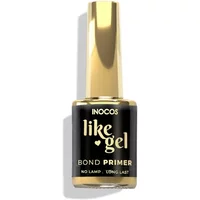 Inocos Like Gel Strong Adherence Bond Primer 11ml