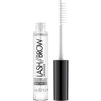 Catrice Lash Brow Designer Shaping & Conditioning Mascara Gel 6ml