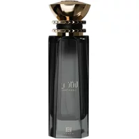 Ahmed Al Maghribi Laathani Eau De Parfum 80ml