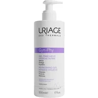 Uriage Gyn-Phy Intimate Hygiene Refreshing Gel 500ml
