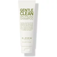 Eleven Australia Gentle Clean Balancing Shampoo 50ml