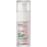 VT COSMETICS CICA Collagen Essence 30ml