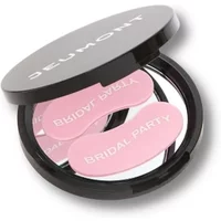Jeumont Skin Bridal Party Reuseable Under Eye Mask