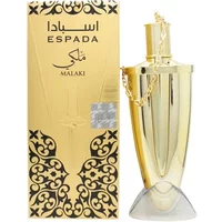 Le Chameau Espada Malaki Eau De Parfum 100ml