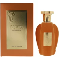 Paris Corner Voux Patisserie Eau De Parfum 100ml
