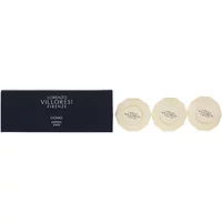 Lorenzo Villoresi Uomo Soap 3 x 100g