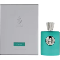 Giardino Benessere Potamoi Extrait De Parfum 100ml