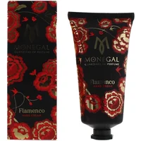Ramon Monegal Flamenco Hand Cream 75ml