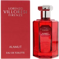 Lorenzo Villoresi Alamut Eau De Toilette 100ml