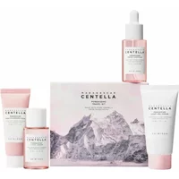Skin1004 Madagascar Centella Poremizing Travel Kit