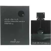 Armaf Club De Nuit Intense Man Eau De Parfum 200ml
