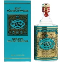 4711 Original Eau De Cologne 400ml