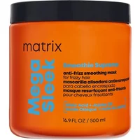 Matrix Mega Sleek Mask 500ml