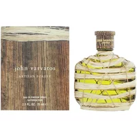 John Varvatos Artisan Forest Eau De Toilette 75ml