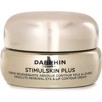 Darphin Stimulskin Plus Absolute Renewal Eye & Lip Contour Cream 15ml