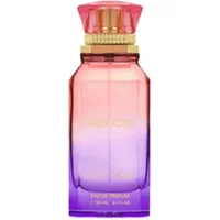 Gulf Orchid Royal Rose Eau De Parfum 100ml