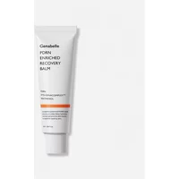 Genabelle PDRN Enriched Recovery Balm 50ml