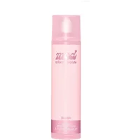 ARIANA GRANDE Mod Blush Body Mist 8oz