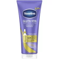 Vaseline Gluta-Hya Serum Burst Lotion 200ml