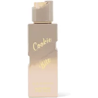 Gulf Orchid Cookie Bite Eau De Parfum 100ml