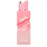 Gulf Orchid Candy Bite Eau De Parfum 100ml