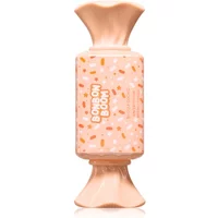 Gulf Orchid Bonbon Boom Eau De Parfum 100ml