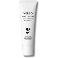 Verso Skincare Daily Glow 30ml