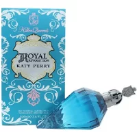 Katy Perry Royal Revolution Eau De Parfum 100ml