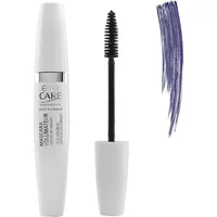 EyeCare Volumising Mascara Blue Note