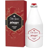 Old Spice Slugger Aftershave Lotion 100ml