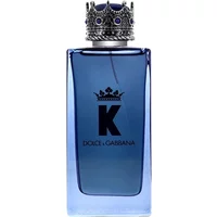 Dolce & Gabbana K Intense Eau De Parfum 100ml