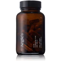 Aegle's Clear Skin Complex